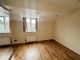 Thumbnail Flat to rent in Leicester Road, New Barnet, Barnet