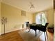 Thumbnail Detached house for sale in Carlton Close, Grove, Wantage