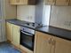 Thumbnail Terraced house for sale in Dacy Road, Anfield, Liverpool