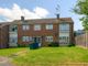 Thumbnail Flat for sale in St Peters Close, Barnet