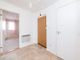 Thumbnail Flat for sale in Linacre Close, Didcot