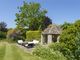 Thumbnail Detached house for sale in Ampney St. Peter, Cirencester, Gloucestershire