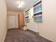Thumbnail Flat to rent in New Street, Exmouth, Devon