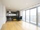 Thumbnail Flat to rent in Lucienne Court, Poplar, London