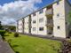 Thumbnail Flat for sale in Milton Street, Brixham