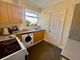 Thumbnail Maisonette to rent in Mortimer Road, Southampton