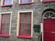 Thumbnail Office to let in Parliament Square, Castletown, Isle Of Man