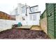 Thumbnail Semi-detached house for sale in Shakespeare Road, Thanet, Margate