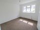 Thumbnail Terraced house for sale in Great Plumtree, Harlow