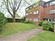 Thumbnail Flat to rent in The Guildhouse, New Road, Croxley Green