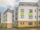 Thumbnail Flat for sale in Hythe Road, Surbiton