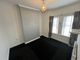 Thumbnail Terraced house for sale in Llanfair Road Penygraig -, Tonypandy