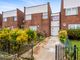 Thumbnail Property for sale in Vibart Gardens, London