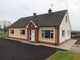Thumbnail Detached house for sale in Killycloghan, Derrylin
