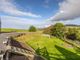 Thumbnail Detached house for sale in Stockfield, Stockfield Road, Kirk Michael