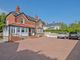 Thumbnail Detached house for sale in Groves Avenue, Langland, Swansea