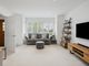 Thumbnail Semi-detached house for sale in Nettlefold Place, Sunbury-On-Thames, Surrey