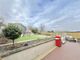 Thumbnail Bungalow for sale in Fackley Way, Stanton Hill, Sutton-In-Ashfield