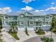 Thumbnail Town house for sale in 10320 Lands End Cir #48, Placida, Florida, 33946, United States Of America