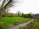 Thumbnail Property for sale in Grizebeck, Kirkby-In-Furness