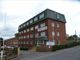 Thumbnail Office to let in Bridge House, Station Road, Westbury