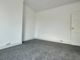Thumbnail Terraced house for sale in Campbell Street, Llanelli