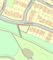 Thumbnail Land for sale in Holme Park Avenue, Chesterfield