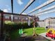 Thumbnail End terrace house for sale in Goodman Close, Littlethorpe, Leicester
