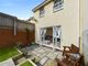 Thumbnail Terraced house for sale in Canyke Meadows, Bodmin