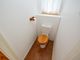 Thumbnail Semi-detached house for sale in Warman Close, Stockwood, Bristol