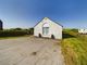 Thumbnail Detached bungalow for sale in St. Margarets Hope, Orkney