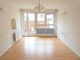 Thumbnail Maisonette to rent in Coniston House Southern Grove, London