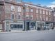Thumbnail Flat for sale in West Street, Blandford Forum