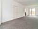 Thumbnail Terraced house for sale in Northview Avenue, Tilbury, Essex