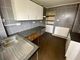 Thumbnail End terrace house for sale in Launds Green, South Witham