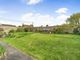 Thumbnail Country house for sale in Fordhay, East Chinnock, Yeovil