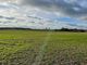 Thumbnail Land for sale in Victoria Mill Road, Framlingham, Woodbridge