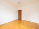 Thumbnail Flat for sale in 7/1 Whitson Crescent, Edinburgh