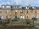 Thumbnail Flat for sale in Ettrick Terrace, Hawick