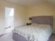 Thumbnail Link-detached house to rent in Blackstone Way, Earley, Reading, Wokingham