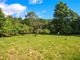 Thumbnail Cottage for sale in Leys Hill, Walford, Ross-On-Wye, Herefordshire
