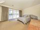 Thumbnail Property for sale in Winnington Close, London