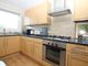 Thumbnail Maisonette for sale in Sycamore Field, Harlow