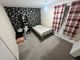 Thumbnail Flat for sale in Wolfsburg Court, Hockwell Ring, Luton
