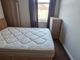 Thumbnail Terraced house to rent in Room 4, Fletcher Road, Beeston, Nottingham