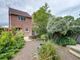 Thumbnail Detached house for sale in Juniper Close, Worthing