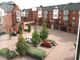 Thumbnail Flat for sale in Symphony Court, Edgbaston, Birmingham