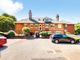 Thumbnail Flat for sale in Hamson Court, Brickfields, Harrow On The Hill