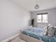 Thumbnail Flat for sale in Elizabeth Court, Burgess Hill