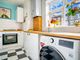 Thumbnail Flat for sale in St. Aubyns Road, London